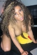 Foto Tazia Duran Annunci Video Trans Roma - 176