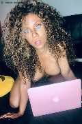 Foto Tazia Duran Annunci Video Trans Roma - 178