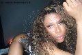 Foto Tazia Duran Annunci Video Trans Roma - 174