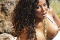 Foto Tazia Duran Annunci Video Trans Roma - 133