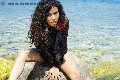 Foto Tazia Duran Annunci Video Trans Roma - 135