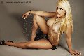 Foto Thais Annunci Video Transescort Angers - 11