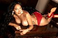 Foto Thais Aus Brasiliana Annunci Video Girl Oberdrauburg - 7
