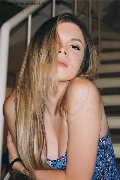 Foto Thais Ferraz Annunci Video Trans Roma - 160