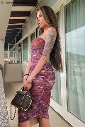Foto Thais Ferraz Annunci Video Trans Roma - 92