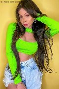 Foto Thais Ferraz Annunci Video Trans Roma - 110
