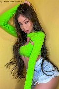 Foto Thais Ferraz Annunci Video Trans Roma - 111