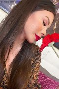Foto Thais Ferraz Annunci Video Trans Roma - 123
