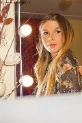 Foto Thais Ferraz Annunci Video Trans Roma - 172