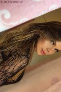 Foto Thais Ferraz Annunci Video Trans Roma - 171