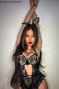 Foto Thais Ferraz Annunci Video Trans Roma - 109