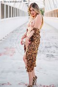 Foto Thais Ferraz Annunci Video Trans Roma - 187
