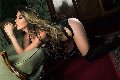 Foto Thais Ferraz Annunci Video Trans Roma - 192