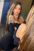 Foto Thais Ferraz Annunci Video Trans Roma - 143