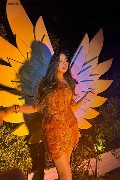 Foto Thais Ferraz Annunci Video Trans Roma - 38