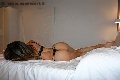 Foto Thais Ferraz Annunci Video Trans Roma - 89