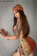 Foto Thais Ferraz Annunci Video Trans Roma - 56