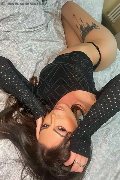 Foto Thais Ferraz Annunci Video Transescort Milano - 28