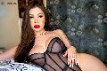 Foto Thais Ferraz Annunci Video Transescort Milano - 106