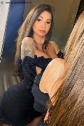 Foto Thais Ferraz Annunci Video Transescort Milano - 113