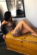 Foto Thais Gomes Annunci Video Girl Benevento - 2