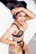 Foto Thais Gomes Annunci Video Girl Benevento - 13