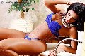 Foto Thaissa Annunci Video Transescort Salvador Bahia - 27