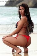 Foto Thaissa Annunci Video Transescort Salvador Bahia - 26