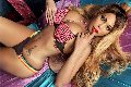 Foto Thalia Prada Annunci Video Trans Montecchio Maggiore - 65