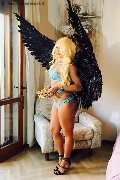 Foto Thalia Prada Annunci Video Trans Montecchio Maggiore - 32