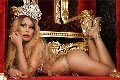 Foto Thalia Prada Annunci Video Trans Montecchio Maggiore - 54