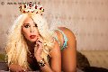 Foto Thalia Prada Annunci Video Trans Montecchio Maggiore - 29