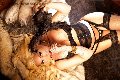Foto Thalia Prada Annunci Video Trans Montecchio Maggiore - 35