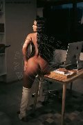 Foto Thalia Queen Annunci Video Escort Foggia - 4