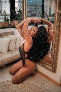 Foto Thalia Queen Annunci Video Escort Foggia - 6