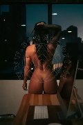Foto Thalia Queen Annunci Video Girl Foggia - 3