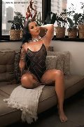 Foto Thalia Queen Annunci Video Girl Foggia - 9