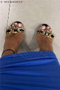 Foto Thalia Queen Annunci Video Girl Foggia - 19