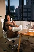 Foto Thalia Queen Annunci Video Girl Foggia - 14