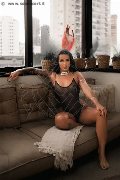 Foto Thalia Queen Annunci Video Girl Foggia - 12