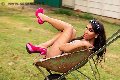 Foto Thalita Top Xxxl Annunci Video Trans Francavilla Al Mare - 22