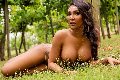 Foto Thalita Top Xxxl Annunci Video Transescort Gallarate - 11