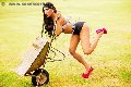 Foto Thalita Top Xxxl Annunci Video Transescort Gallarate - 22