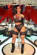 Foto Thalya Cyclone Annunci Video Trans Ginevra - 119