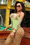 Foto Thalya Cyclone Annunci Video Trans Ginevra - 78