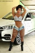 Foto Thalya Cyclone Annunci Video Trans Ginevra - 139