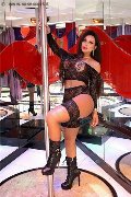 Foto Thalya Cyclone Annunci Video Trans Ginevra - 122