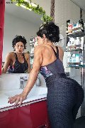 Foto Thalya Cyclone Annunci Video Trans Ginevra - 181