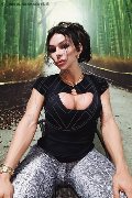 Foto Thalya Cyclone Annunci Video Trans Ginevra - 169