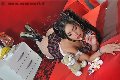 Foto Thays Annunci Video Trans Rimini - 59